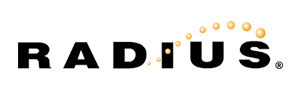 Radius Exhibition Design & Services (Thailand) Co., Ltd