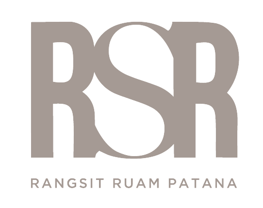 Rangsit Ruam Patana Co., Ltd