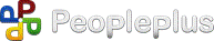 People Plus Software Co., Ltd.