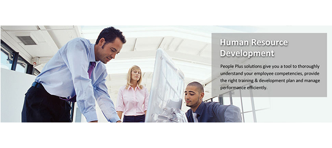 หางาน สมัครงาน งาน ตำแหน่ง Software Development Manager, บริษัท พีเพิล ...