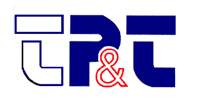 Thai Petroleum & Trading Co., Ltd.