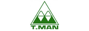 T.MAN PHARMACEUTICAL PUBLIC COMPANY LIMITED