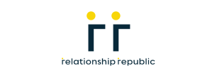 Relationship Republic Co., Ltd