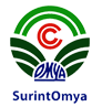 Surint Omya Chemicals (Thailand) Co., Ltd.