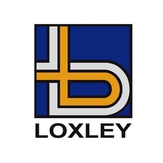 Loxley Public Company Limited