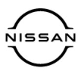 NISSAN MOTOR (THAILAND) CO.,LTD