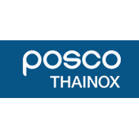 POSCO-Thainox Public Company Limited