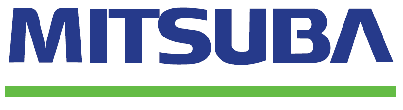 Mitsuba Asia R&D Co., Ltd.