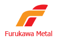 หางาน Furukawa Metal (Thailand) Public Co.,Ltd./บริษัท ไฟน์ เม็ททัล ...