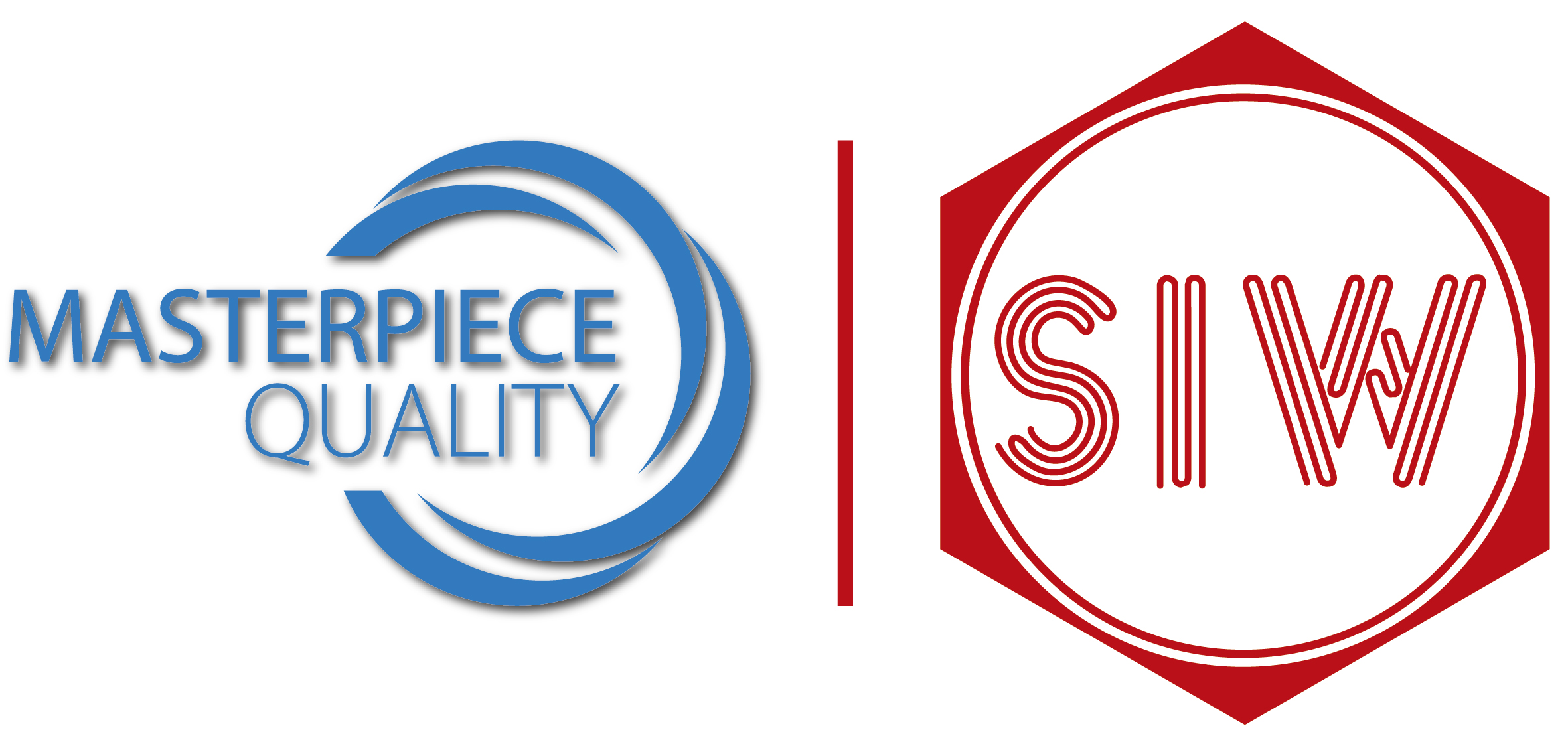 หางาน สมัครงาน งาน ตำแหน่ง Accountant, The Siam Industrial Wire Co.,Ltd.