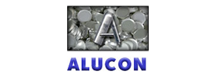 ALUCON Public Company Limited