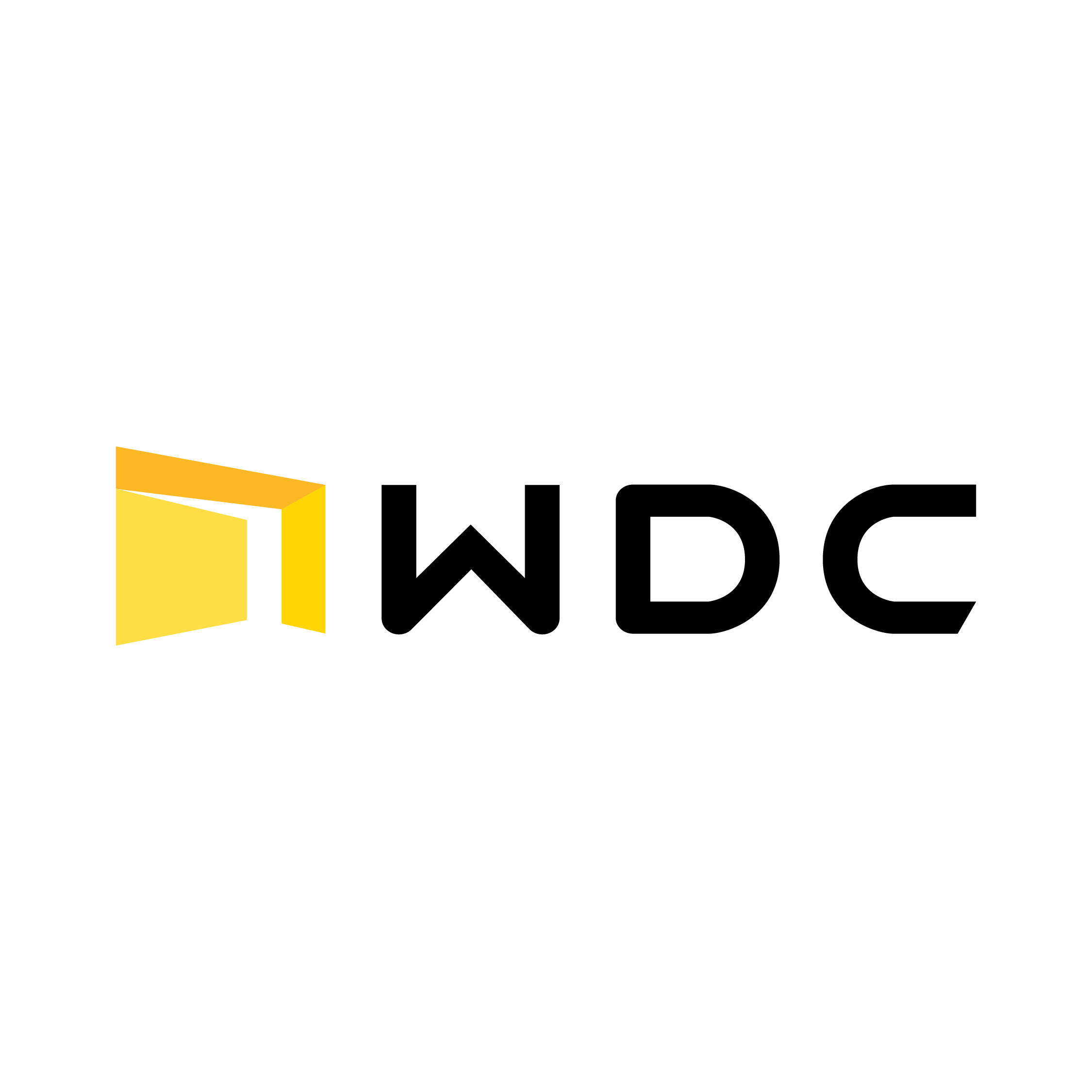 Western Decor Corporation PCL.
