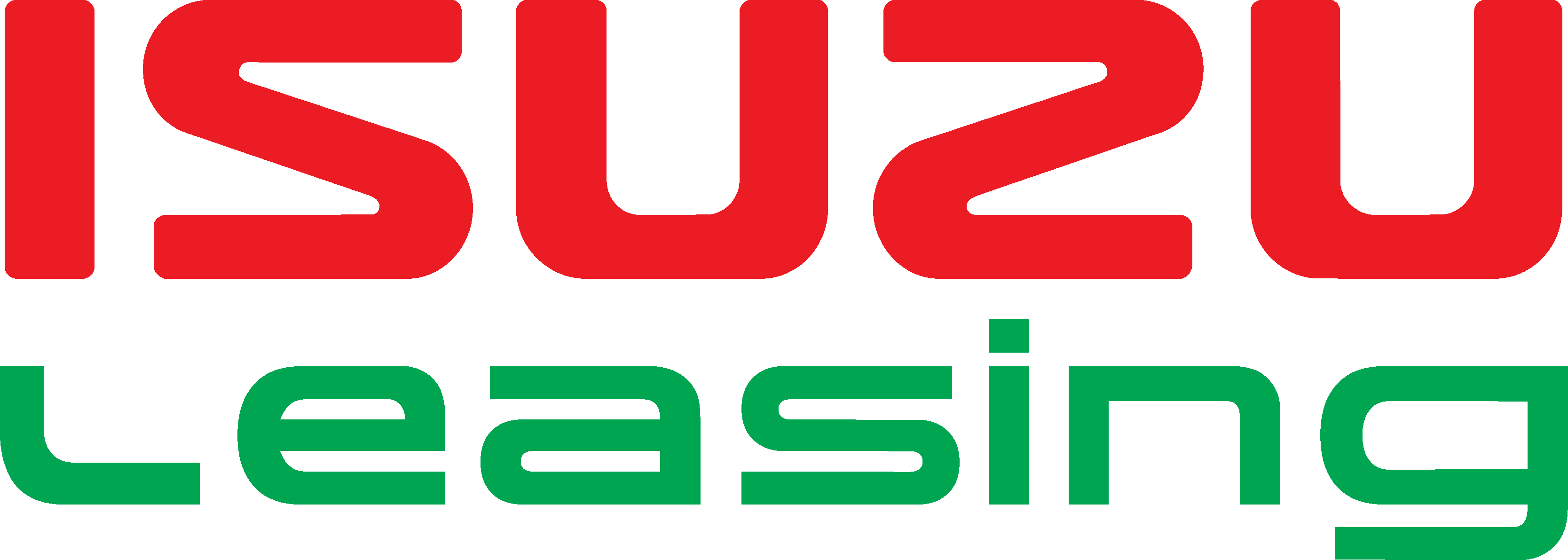 Tri Petch Isuzu Leasing Co., Ltd.
