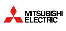 Mitsubishi Elevator (Thailand) Co., Ltd