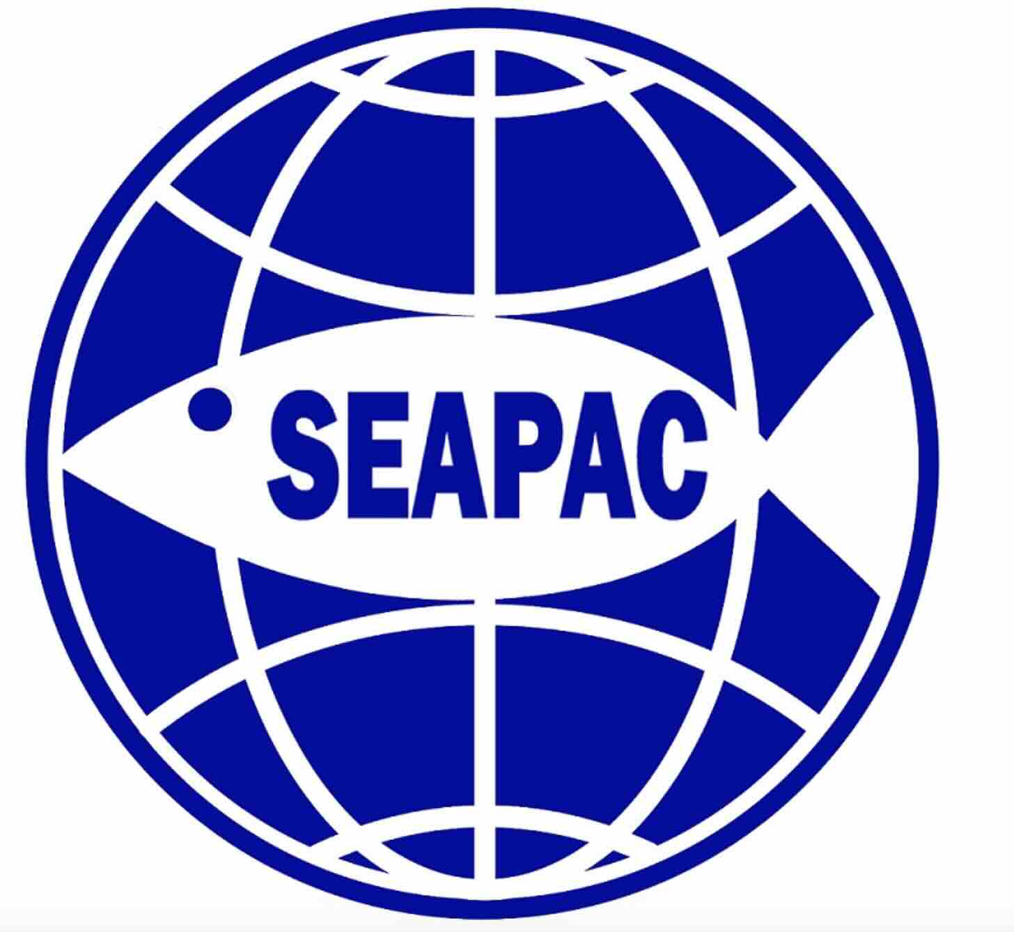 Sea Pac บริษัท เซ้าท์อีสต์เอเชี่ยนแพคเกจจิ่งแอนด์แคนนิ่ง จำกัด — ข้อมูลบริษัท ...