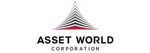 หางาน สมัครงาน งาน ตำแหน่ง Sales and Leasing (Retail หาพื้นที่เช่า ...