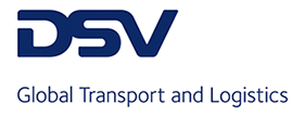 DSV Contract Logistics Ltd.
