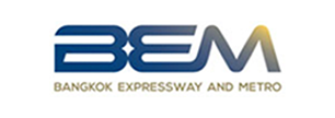 Bangkok Expressway and Metro Public Company Limited