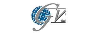 Global Venture Solutions Co., Ltd.