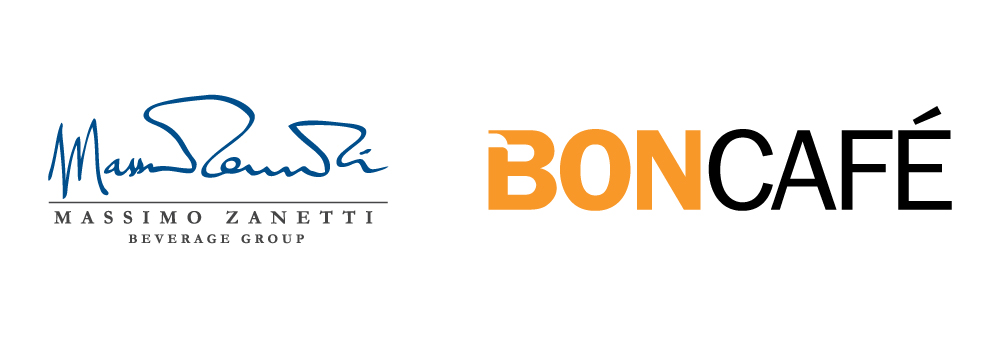 Boncafe (Thailand) Ltd.