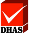 DHA Siamwalla Limited.