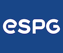 ESP HOLDING COMPANY LIMITED บริษัท ไทยแลนด์ แอนทราไซท์ จำกัด