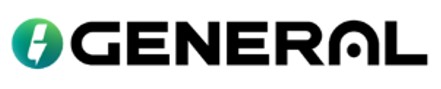 GENERAL Air Conditioning R&D (Thailand ) Co., Ltd.