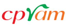 บริษัท ซีพีแรม จำกัด