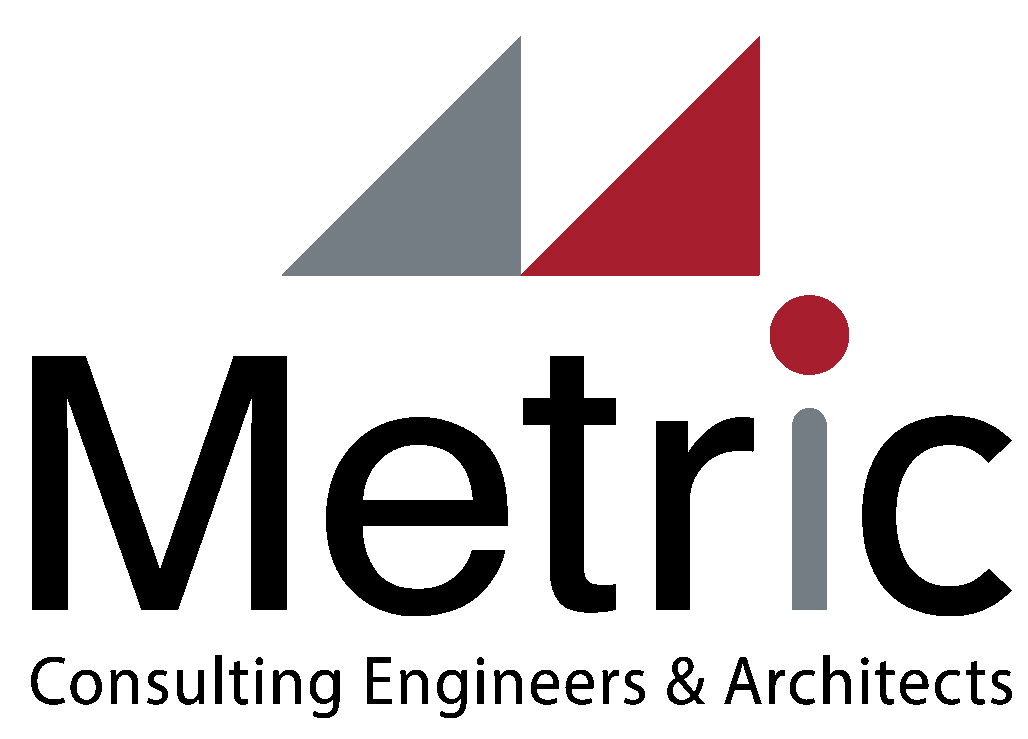 Metric Consulting Engineers & Architects Co.,Ltd.