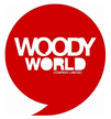 WOODY WORLD CO.,LTD.