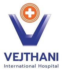 Vejthani Hospital