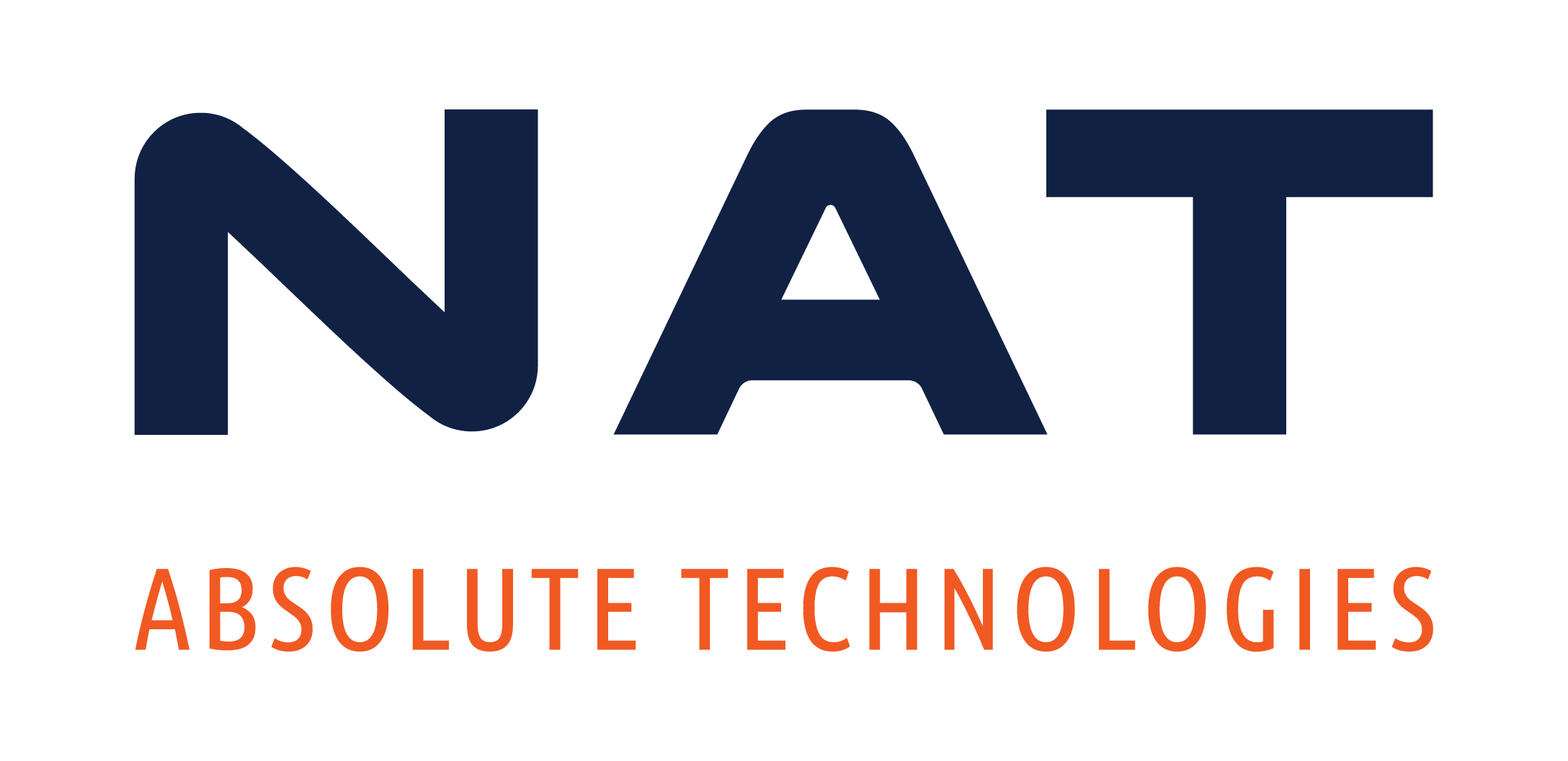 NAT Absolute Technologies Public Company Limited.