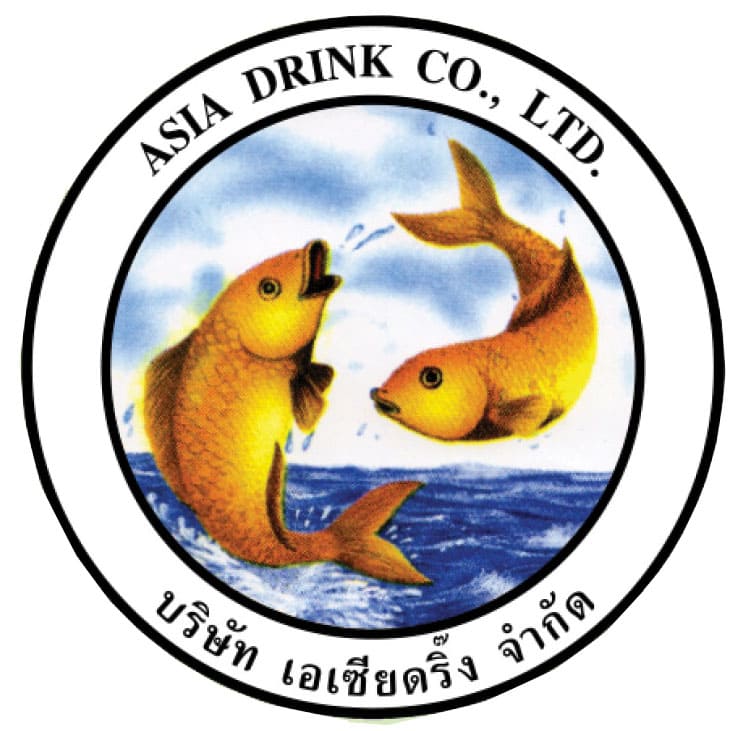Asiadrink Co., Ltd.