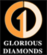 Glorious Diamonds Co., Ltd.