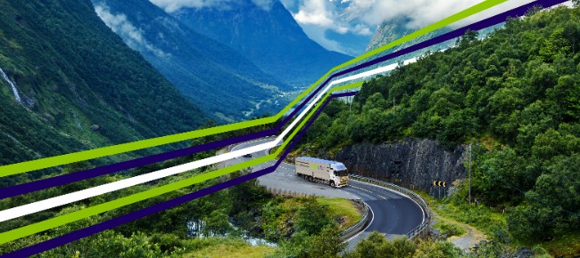 Warehouse - 14635 1681292149097 