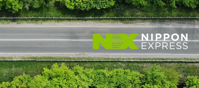 Warehouse - 14635 1681292477633 