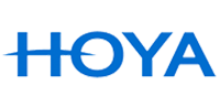 HOYA OPTICS (THAILAND) LTD.