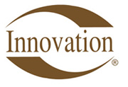 Innovation Group (Thailand) Ltd.
