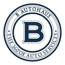B Autohaus Co., Ltd.