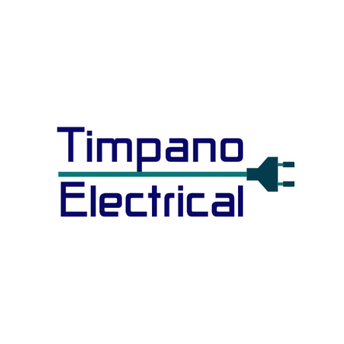 Timpano Electrical Co.,Ltd
