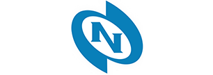 Neocosmed Co.,Ltd