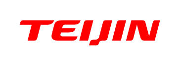 Teijin Polyester (Thailand) Limited.