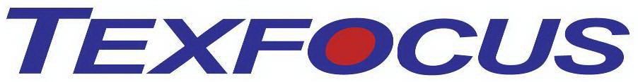 TexFocus Co.,Ltd.