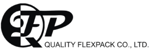 Quality FlexPack Co.,Ltd.