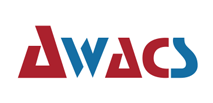 AWACS CORPORATION LTD.