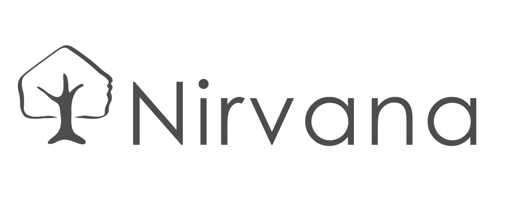 Nirvana Development Public Company Limited