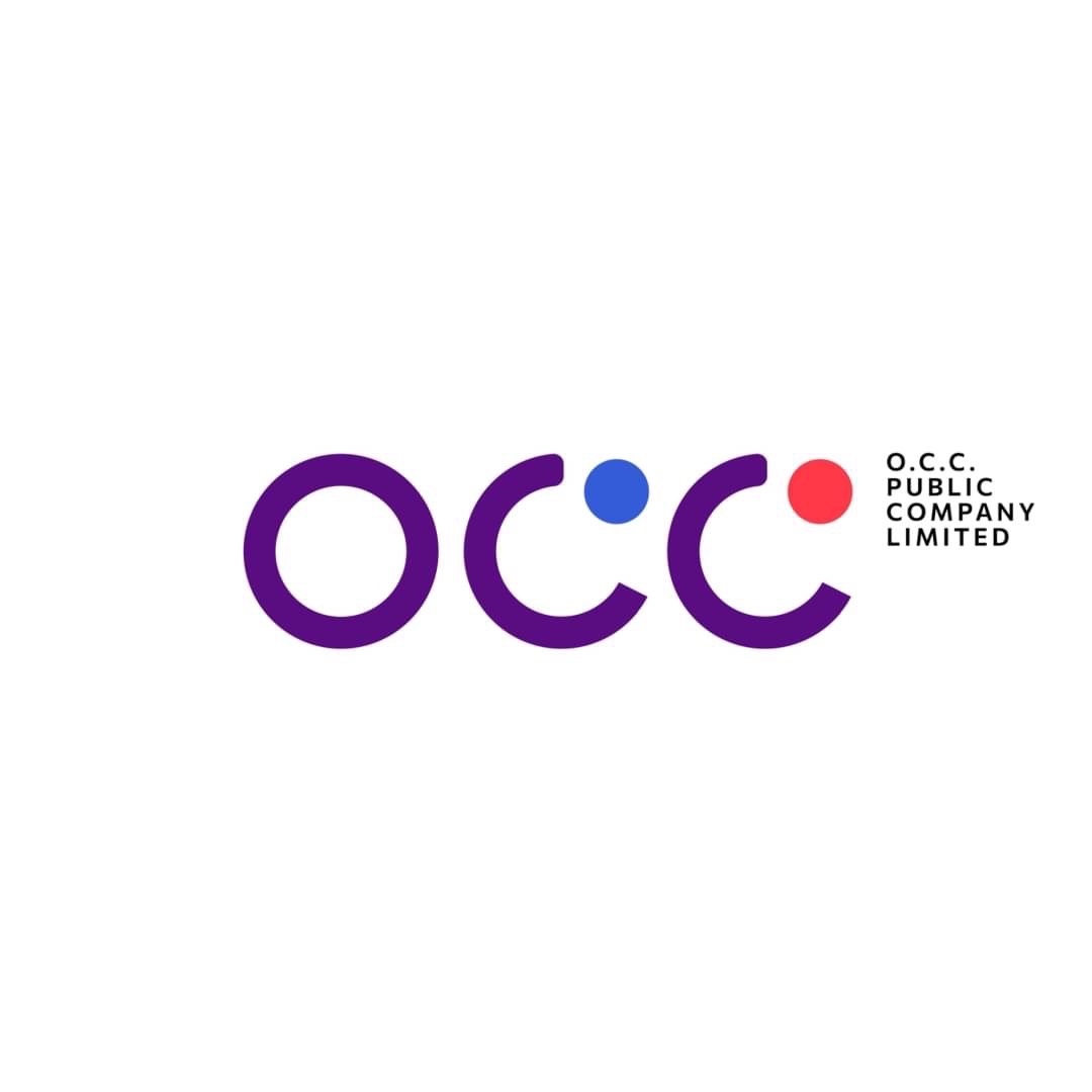 O.C.C. Public Company Limited