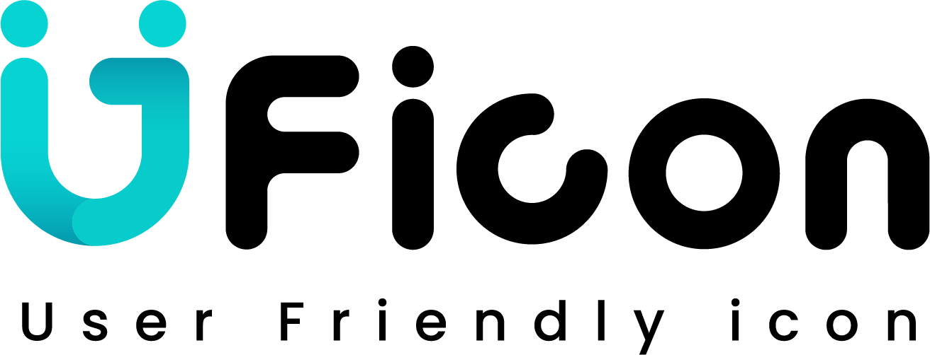Uficon Co., Ltd.