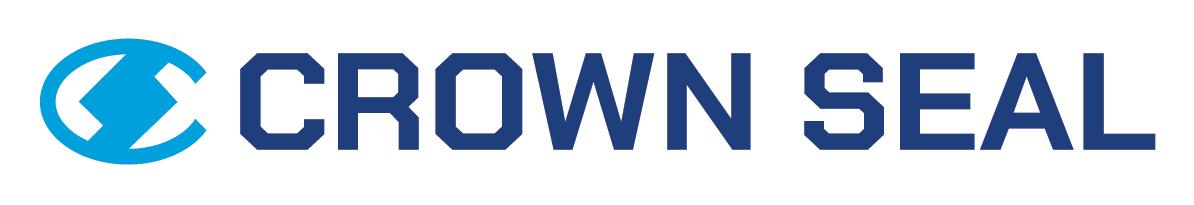 Crown Seal Public Company Limited
