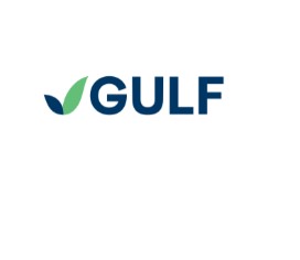 Gulf Development Public Company Limited